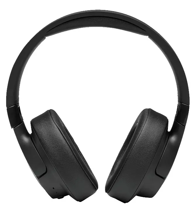 Căşti JBL Tune 700BT, negru