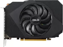 Видеокарта Asus GeForce GTX1650 D6 4Gb GDDR6 Phoenix OC