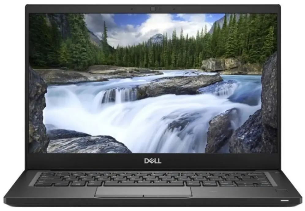 Laptop Dell Latitude 7390 (13.3"/FHD/Core i5-8350U/8GB/512GB/Intel HD Graphics), negru pe tehnoparc.md Laptop Dell Latitude 7390 (13.3"/FHD/Core i5-8350U/8GB/512GB/Intel HD Graphics), negru