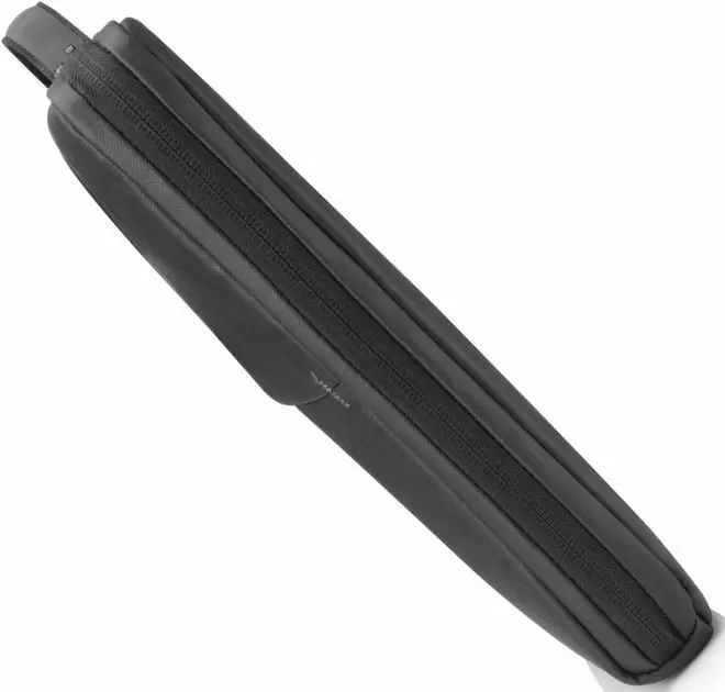 Geantă pentru laptop HP Sleeve Euro 14, negru