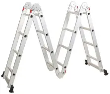 Лестница RTRMAX RHW470