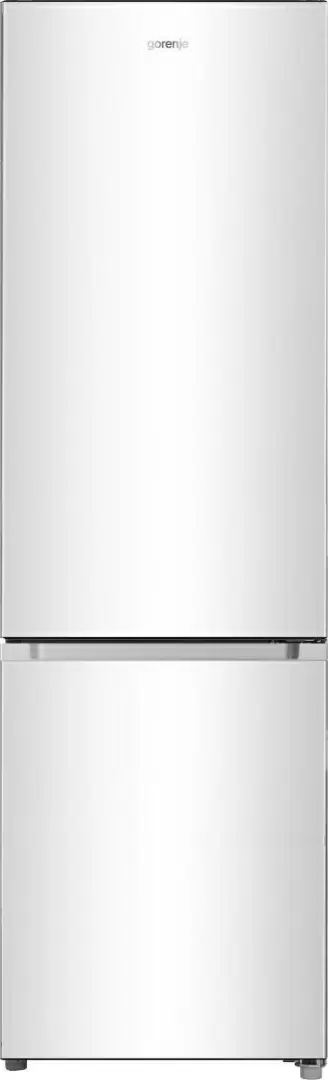 Холодильник Gorenje RK4181PW4, белый