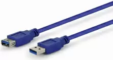 Cablu Cablexpert CCP-USB3-AMAF-10