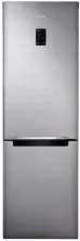 Холодильник Samsung RB30J3200S9/UA, нержавеющая сталь на tehnoparc.md Холодильник Samsung RB30J3200S9/UA, нержавеющая сталь