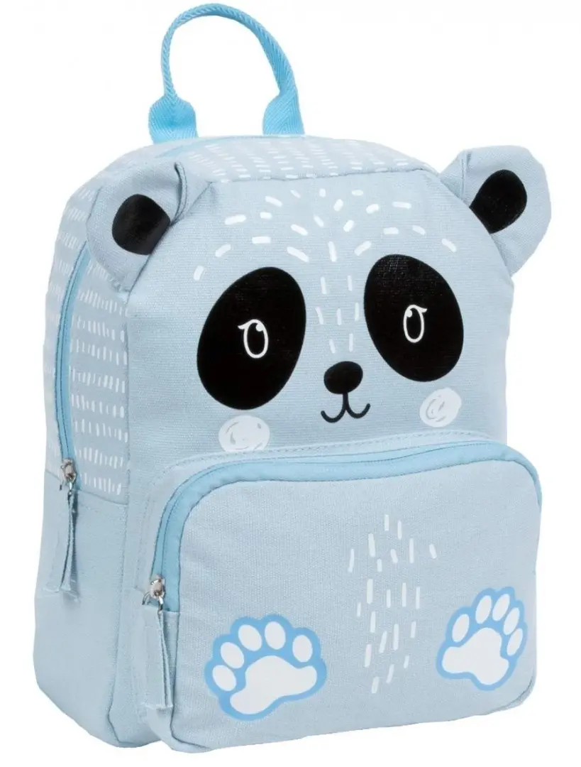 Rucsac pentru copii Derform Panda PLC11PD