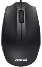 Mouse Asus UT280, negru