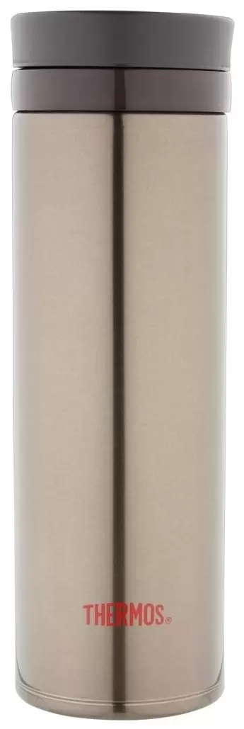 Термос Thermos JNO-501-ESP, коричневый