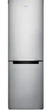 Холодильник Samsung RB29FSRNDSA/UA, нержавеющая сталь на tehnoparc.md Холодильник Samsung RB29FSRNDSA/UA, нержавеющая сталь