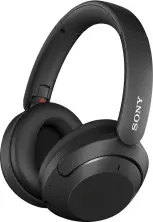 Наушники Sony WH-XB910N, черный на tehnoparc.md Наушники Sony WH-XB910N, черный