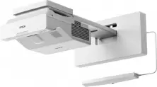 Проектор Epson EB-735Fi, белый