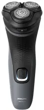 Электробритва Philips S1142/00, черный