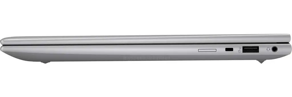 Ноутбук HP ZBook Firefly 14 G11 (14"/WUXGA/Ultra 7-155H/32GB/1TB/RTX A500/Win11pro), серебристый на tehnoparc.md Ноутбук HP ZBook Firefly 14 G11 (14"/WUXGA/Ultra 7-155H/32GB/1TB/RTX A500/Win11pro), серебристый