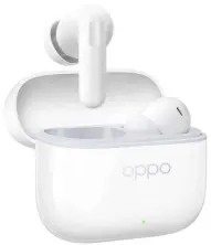 Наушники Oppo Enco Buds 3 Pro, белый