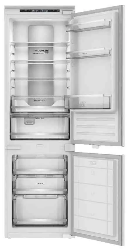 Frigider incorporabil Teka RBF 73380 FI