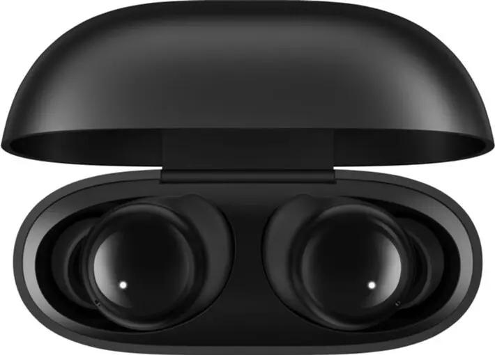 Căşti Xiaomi Redmi Buds 3 Lite, negru