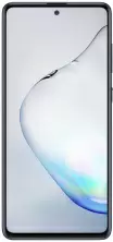 Смартфон Samsung SM-N770 Galaxy Note 10 Lite 6GB/128GB, черный