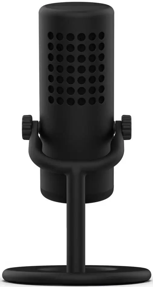 Microfon NZXT Capsule Mini, negru