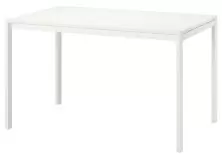 Masă IKEA Melltorp, alb