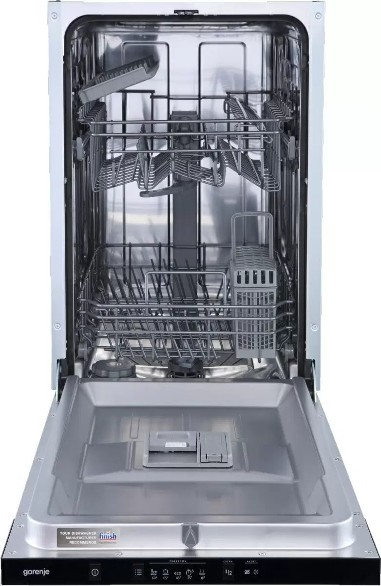 Maşină de spălat vase Gorenje GV520E15