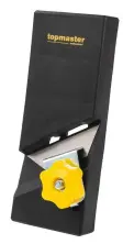 Нож Topmaster 350513 на tehnoparc.md Нож Topmaster 350513