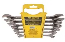 Set chei Topmaster 235115