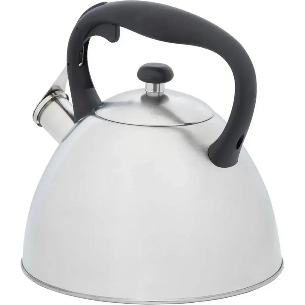 Ceainic Resto 90601, inox