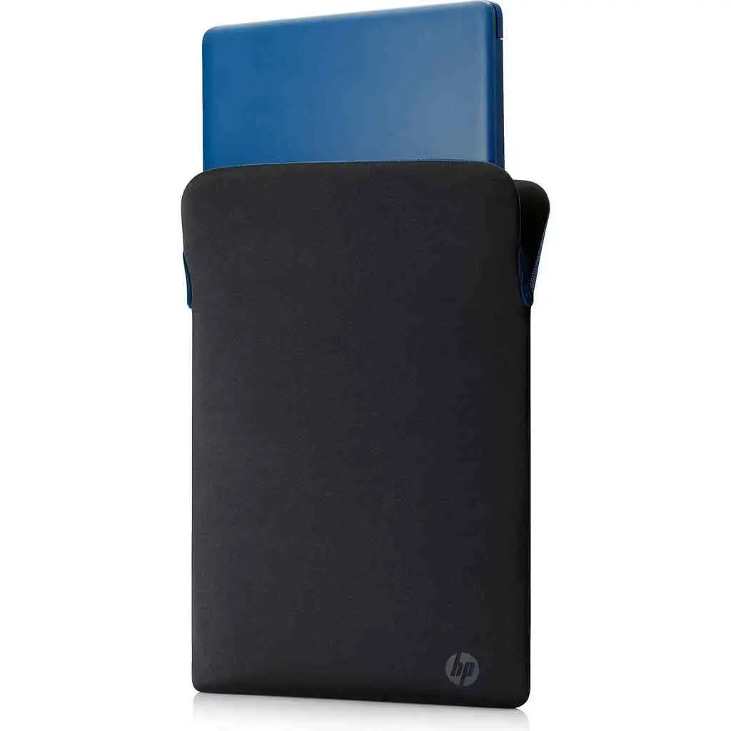 Husă pentru tabletă HP Reversible Protective 14.1
