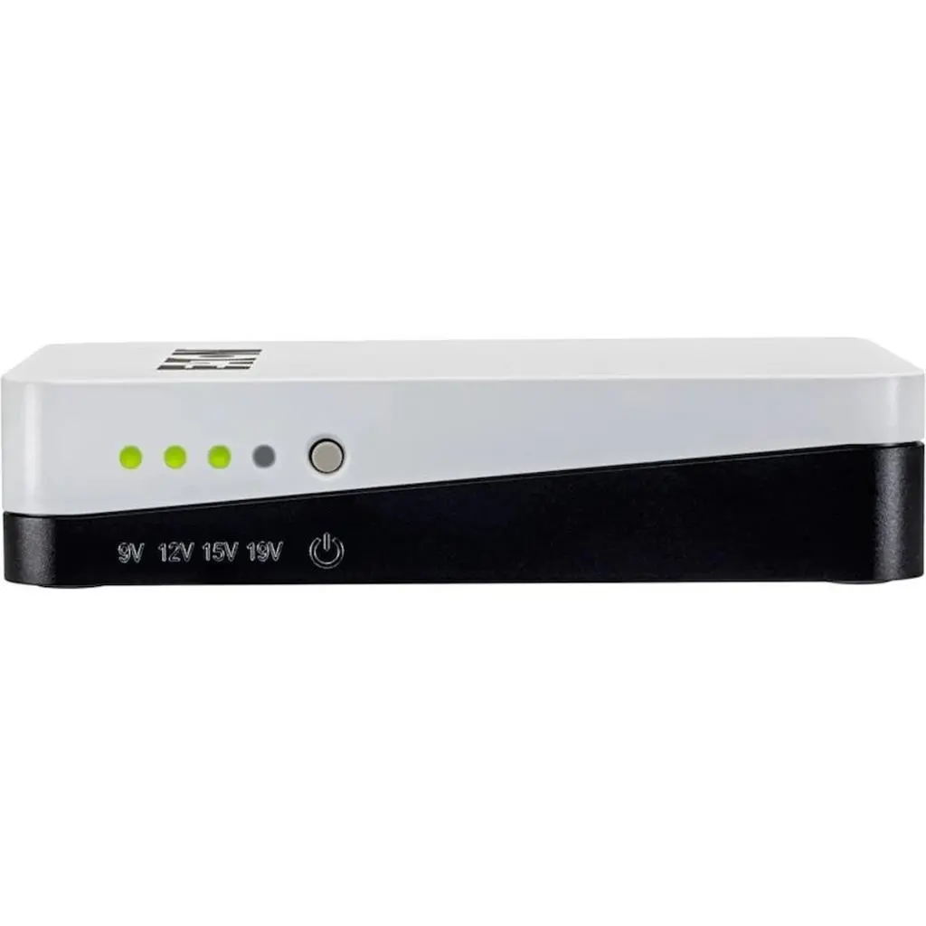 Sursă de alimentare neântreruptibilă Eaton 3S Mini UPS 36W pe tehnoparc.md Sursă de alimentare neântreruptibilă Eaton 3S Mini UPS 36W