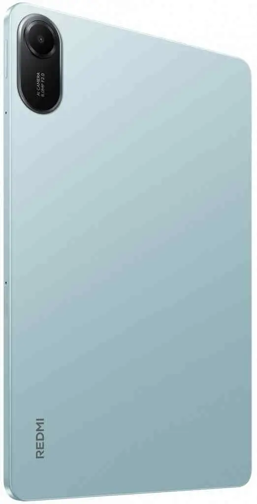 Tabletă Xiaomi Redmi Pad 2 8GB/256GB, verde
