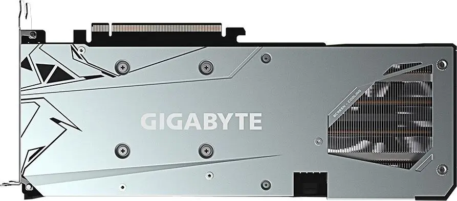 Видеокарта Gigabyte Radeon RX 6650 XT 8GB GDDR6 Gaming OC на tehnoparc.md Видеокарта Gigabyte Radeon RX 6650 XT 8GB GDDR6 Gaming OC