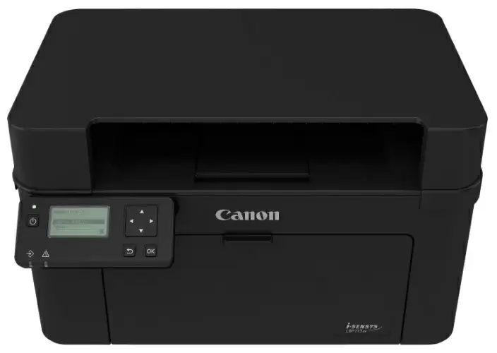 Принтер Canon i-Sensys LBP113W
