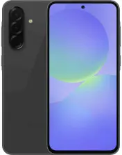 Смартфон Samsung Galaxy A36 5G 8GB/128GB, черный на tehnoparc.md Смартфон Samsung Galaxy A36 5G 8GB/128GB, черный