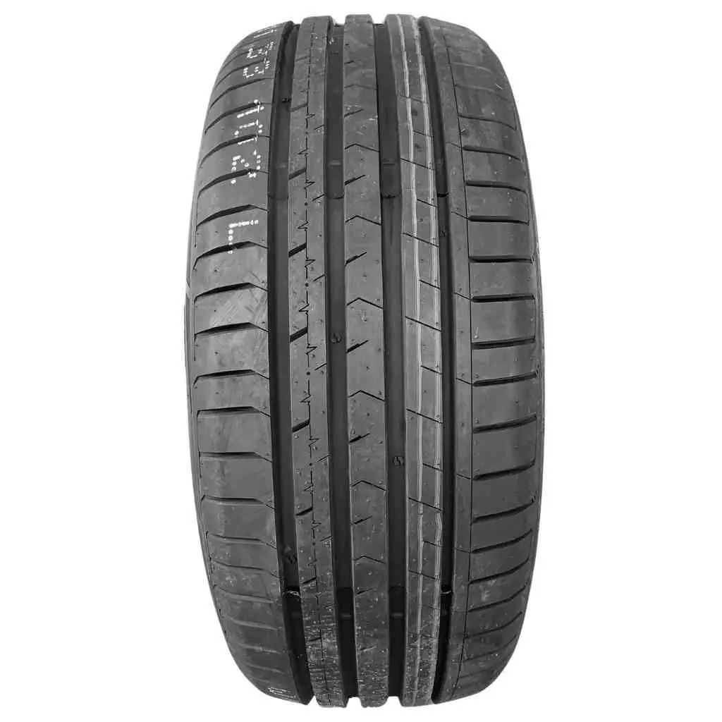 Anvelopă Centara e.Vanti EV7 255/40 R19 100W XL