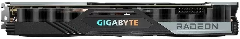 Видеокарта Gigabyte Radeon RX 7900 XT Gaming OC 20GB GDDR6