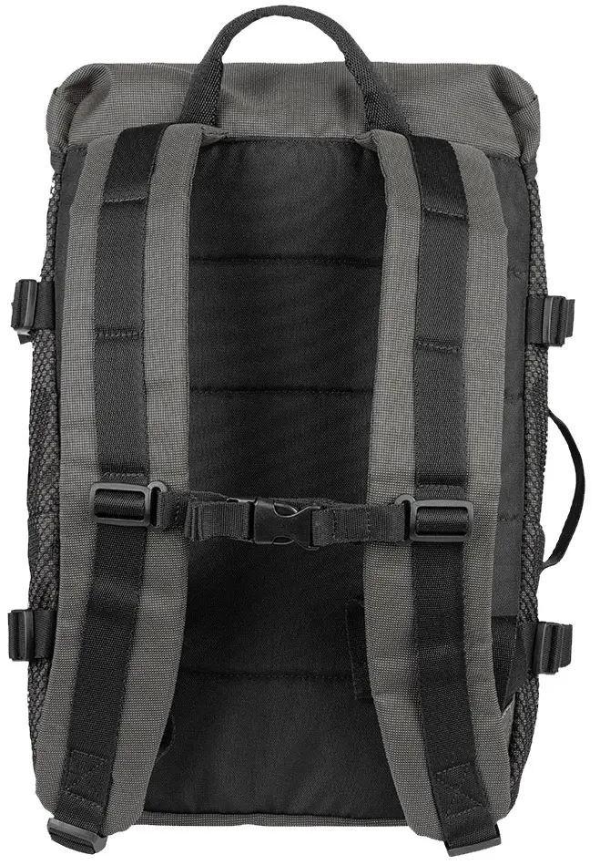 Rucsac Tucano Goal 13/14, gri