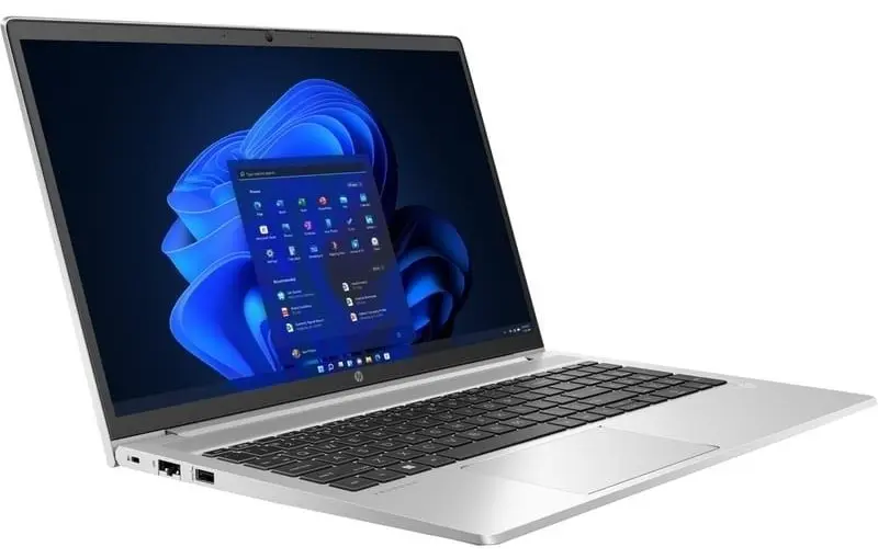 Laptop HP ProBook 450 G9 (15.6"/FHD/Core i5-1235U/16GB/512GB)