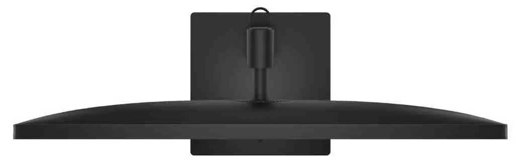 Monitor HP Omen 27 G2, negru