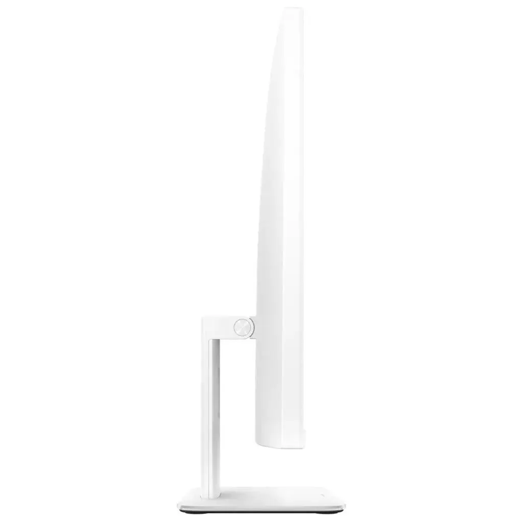 All-in-One Asus V470VAK White Core 7 240H 16Gb 512Gb, alb pe tehnoparc.md All-in-One Asus V470VAK White Core 7 240H 16Gb 512Gb, alb