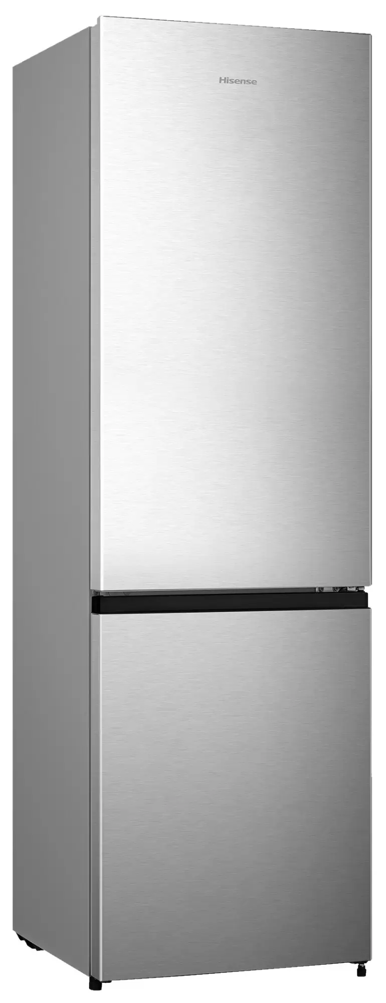 Frigider Hisense RB329N4ACE, inox