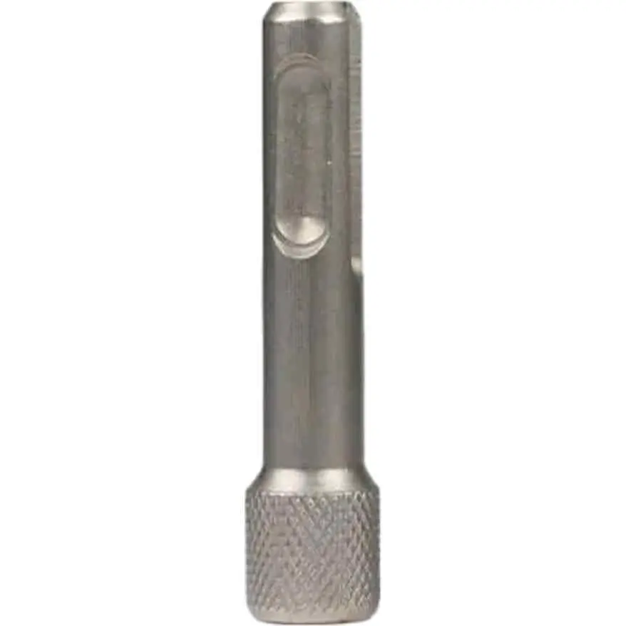Удлинитель RTRMAX RB503