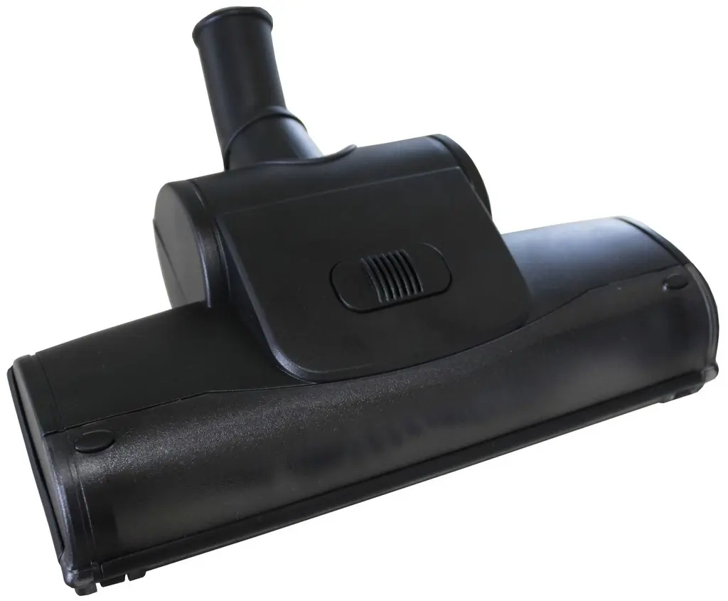 Duză pentru aspirator Vesta TurboBrush DS-401