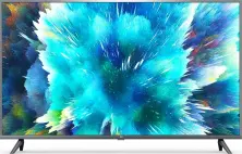 Televizor Xiaomi Mi TV 4S 43", gri pe tehnoparc.md Televizor Xiaomi Mi TV 4S 43", gri