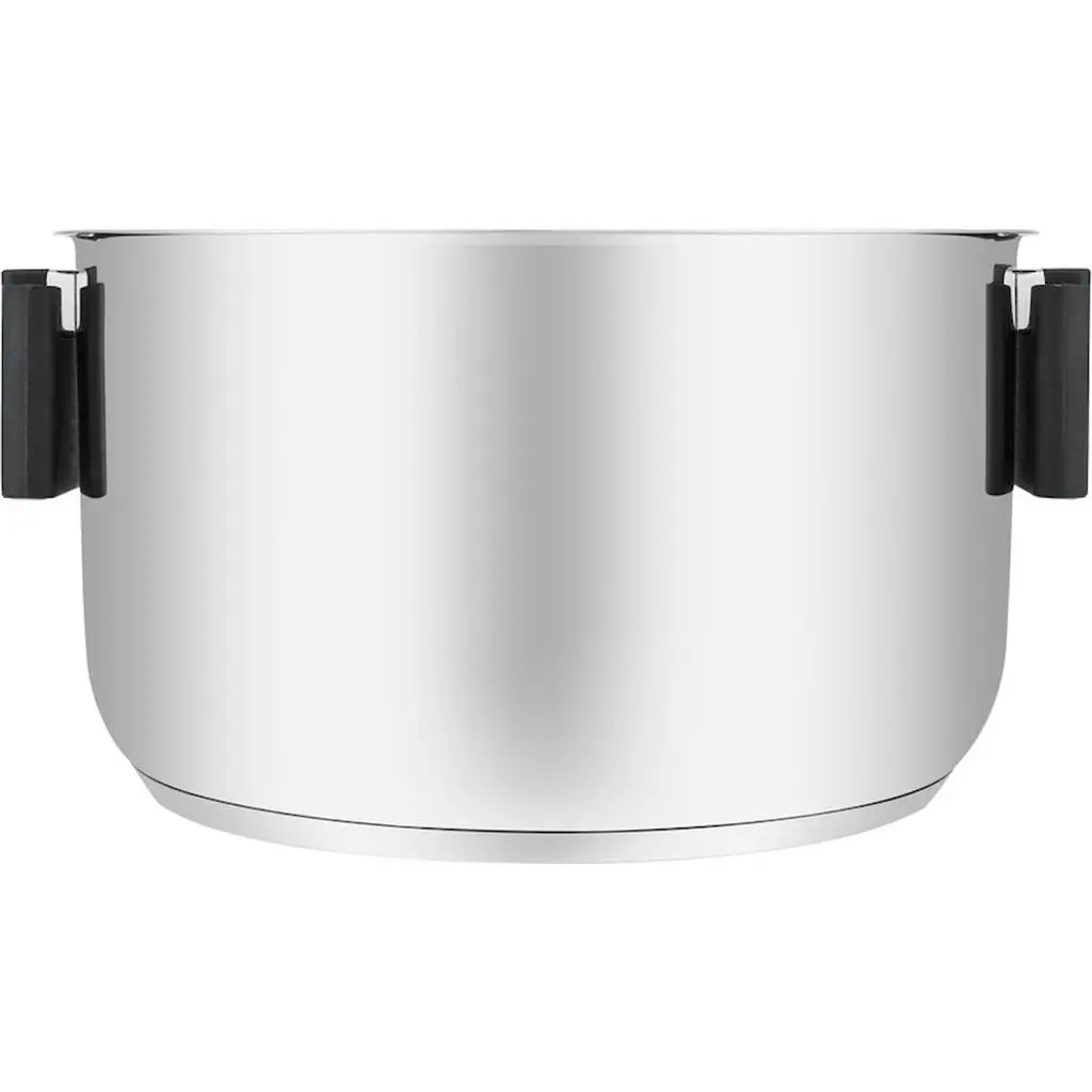 Oală Resto 92205, inox