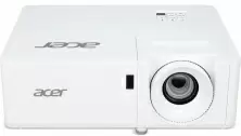 Проектор Acer XL1320W, белый
