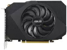 Placă video Asus GeForce GTX1650 4GB GDDR6 Phoenix