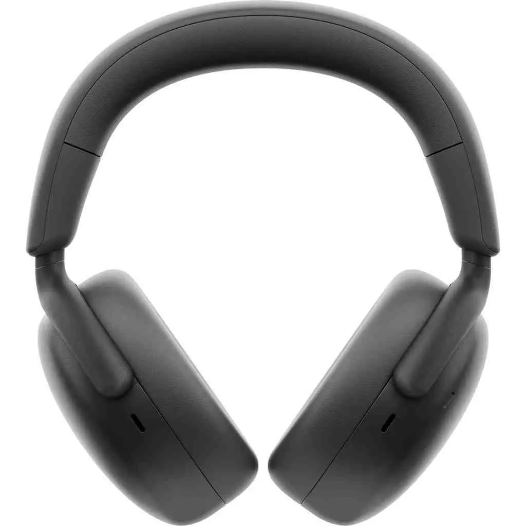 Căşti Dell WL7024, negru