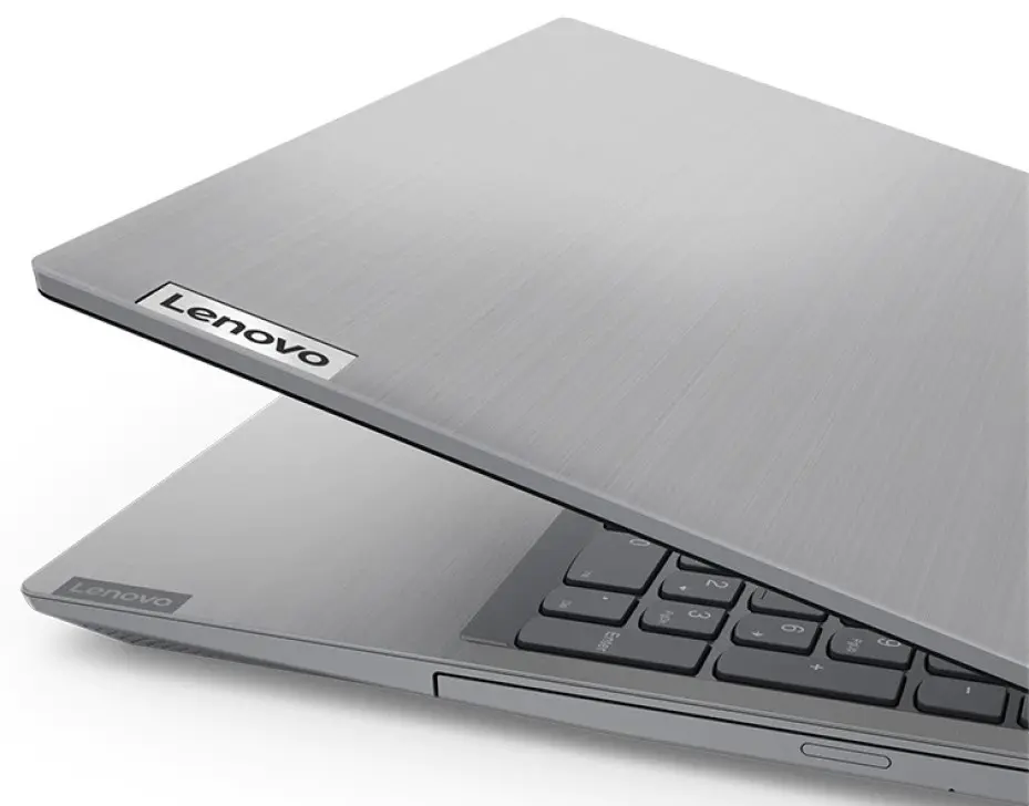 Laptop Lenovo IdeaPad L3 15ITL6 (15.6"/FHD/Pentium 7505/8GB/256GB/Intel UHD), gri pe tehnoparc.md Laptop Lenovo IdeaPad L3 15ITL6 (15.6"/FHD/Pentium 7505/8GB/256GB/Intel UHD), gri