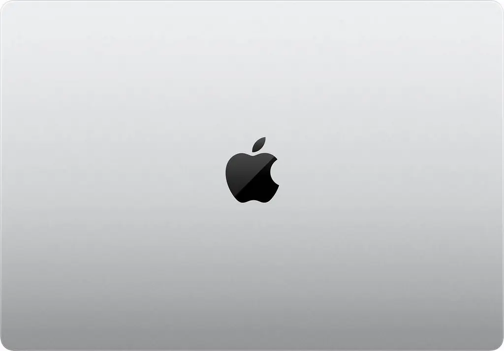 Ноутбук Apple MacBook Pro MK1E3RU/A (16.2"/M1 Pro/16GB/512GB), серебристый на tehnoparc.md Ноутбук Apple MacBook Pro MK1E3RU/A (16.2"/M1 Pro/16GB/512GB), серебристый