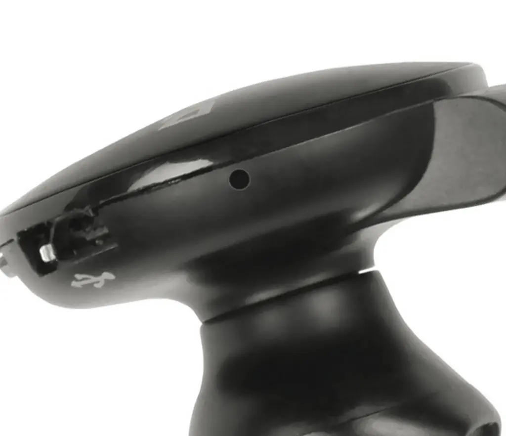Căşti Defender FreeMotion B611, negru