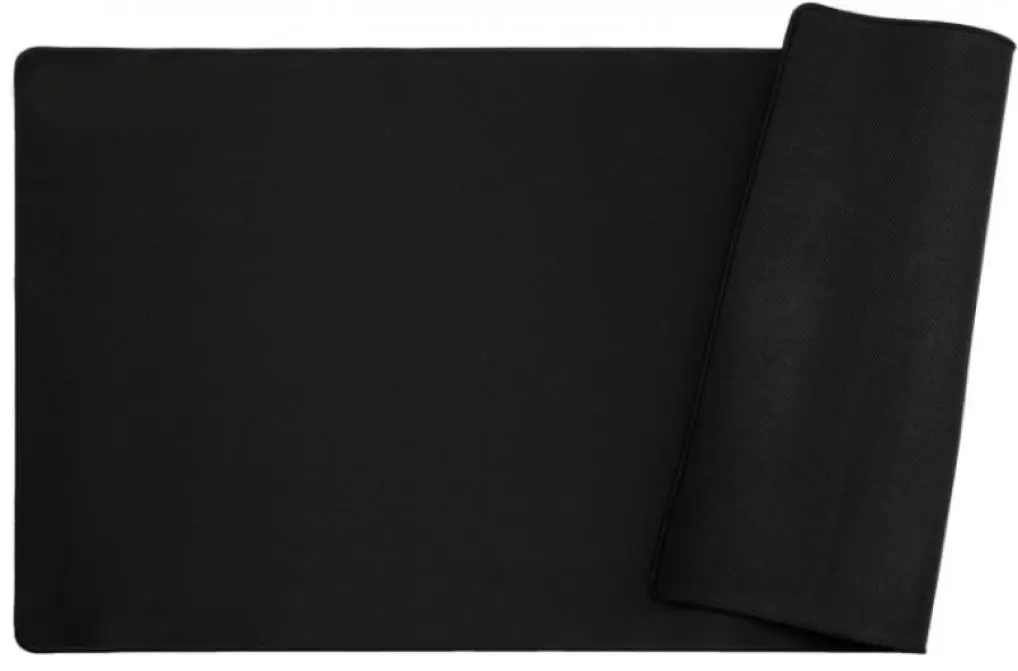 Коврик для мышки Xenos WF1211, черный